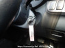 Used 2004 AT toyota wish ZNE10G Image[28]