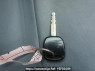 Used 2004 AT toyota wish ZNE10G Image[29]