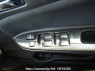 Used 2004 AT toyota wish ZNE10G Image[30]