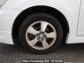 Used 2004 AT toyota wish ZNE10G Image[31]