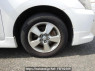 Used 2004 AT toyota wish ZNE10G Image[32]