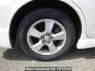 Used 2004 AT toyota wish ZNE10G Image[33]