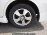 Used 2004 AT toyota wish ZNE10G Image[34]