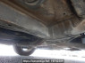 Used 2004 AT toyota wish ZNE10G Image[35]