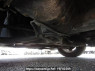 Used 2004 AT toyota wish ZNE10G Image[36]