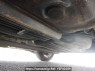 Used 2004 AT toyota wish ZNE10G Image[37]