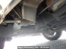 Used 2004 AT toyota wish ZNE10G Image[38]