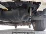 Used 2004 AT toyota wish ZNE10G Image[40]
