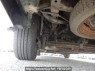 Used 2004 AT toyota wish ZNE10G Image[41]