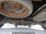Used 2004 AT toyota wish ZNE10G Image[42]
