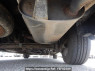 Used 2004 AT toyota wish ZNE10G Image[43]