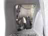 Used 2004 AT toyota wish ZNE10G Image[45]