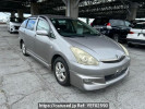 Toyota Wish ZNE10G