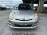 Used 2005 AT toyota wish ZNE10G Image[1]