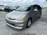 Used 2005 AT toyota wish ZNE10G Image[2]
