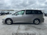 Used 2005 AT toyota wish ZNE10G Image[3]