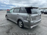 Used 2005 AT toyota wish ZNE10G Image[4]