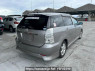 Used 2005 AT toyota wish ZNE10G Image[6]