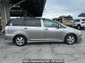Used 2005 AT toyota wish ZNE10G Image[7]
