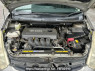 Used 2005 AT toyota wish ZNE10G Image[9]