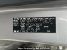 Used 2005 AT toyota wish ZNE10G Image[10]
