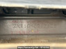 Used 2005 AT toyota wish ZNE10G Image[11]