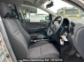 Used 2005 AT toyota wish ZNE10G Image[12]