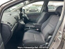 Used 2005 AT toyota wish ZNE10G Image[13]