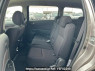 Used 2005 AT toyota wish ZNE10G Image[15]
