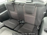 Used 2005 AT toyota wish ZNE10G Image[16]
