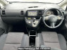 Used 2005 AT toyota wish ZNE10G Image[17]