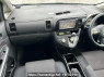 Used 2005 AT toyota wish ZNE10G Image[18]