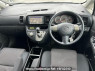 Used 2005 AT toyota wish ZNE10G Image[19]