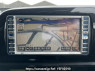 Used 2005 AT toyota wish ZNE10G Image[20]
