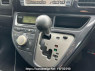 Used 2005 AT toyota wish ZNE10G Image[22]