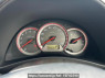 Used 2005 AT toyota wish ZNE10G Image[23]