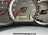 Used 2005 AT toyota wish ZNE10G Image[24]