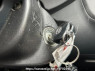 Used 2005 AT toyota wish ZNE10G Image[25]