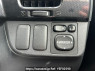 Used 2005 AT toyota wish ZNE10G Image[26]