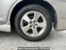 Used 2005 AT toyota wish ZNE10G Image[29]