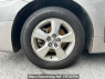 Used 2005 AT toyota wish ZNE10G Image[30]