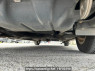Used 2005 AT toyota wish ZNE10G Image[33]