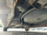 Used 2005 AT toyota wish ZNE10G Image[34]