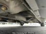 Used 2005 AT toyota wish ZNE10G Image[35]