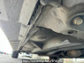 Used 2005 AT toyota wish ZNE10G Image[36]