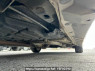 Used 2005 AT toyota wish ZNE10G Image[37]