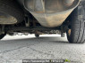 Used 2005 AT toyota wish ZNE10G Image[39]