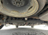 Used 2005 AT toyota wish ZNE10G Image[40]