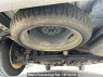 Used 2005 AT toyota wish ZNE10G Image[41]