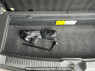 Used 2005 AT toyota wish ZNE10G Image[42]